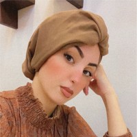 Khadija Kadi