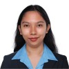 Marra Michelle Yorong