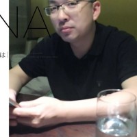 余剑敏