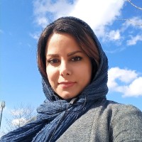 Masoumeh Ghorbaninezhad