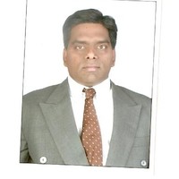 srinivasrao duvvarapu