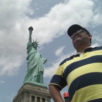Jorge Miguel Gonzalez Valderrama
