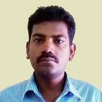 Pawan Kumar