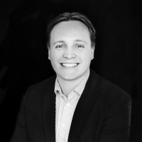 Sebastian Kjærsgaard Klitholm