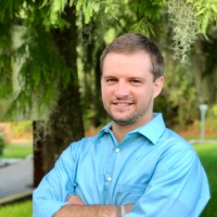 Jameson Eikeland