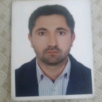 Siraj Saleem