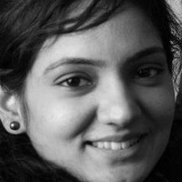 Karnika Palwa