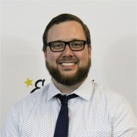 Dustin Tilsner