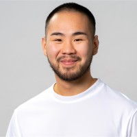 Brandon Liu