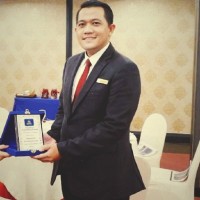 Ditto Agung Prasetyo