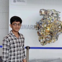 Om Nagar