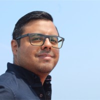 Luis Armando Salazar Reséndiz