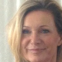 Anci Erlandsson