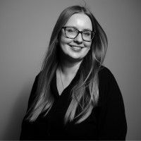 Klára Náhlíková (She/Her)