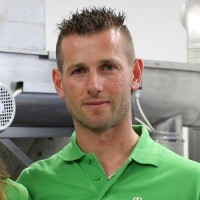 Roberto Callegaro