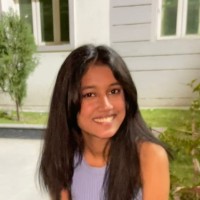 Tulsi Kumari