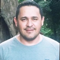 Jorge Maciel