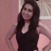 alejandra fonseca