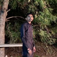 Raval Ghanshyam