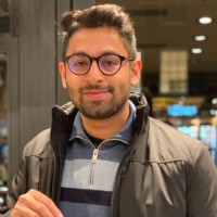 Farabi Amin Chowdhury