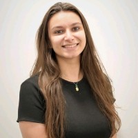 Angela Morska
