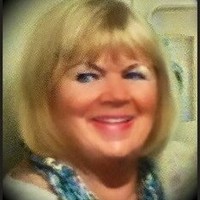 Ann Lins