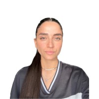 Avigail Hagay