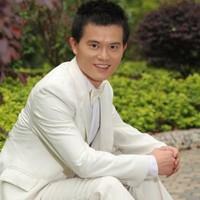 Zhe Liu