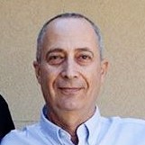 Nir Ziv