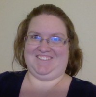 Elizabeth Snively