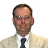 Bruce Anderson