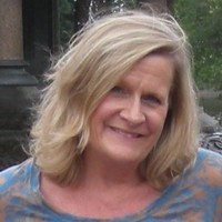 Cathy Shaw