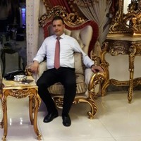 Imad Kassem