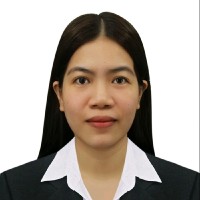 Joanna Mae Lautrizo