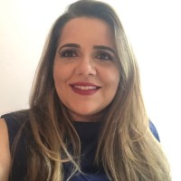 Elaine Benfica