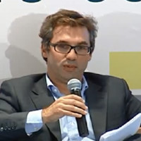 Joao Marques De Almeida
