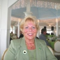 Ellen Lambert