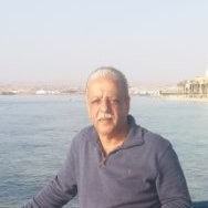 Mimi Abdelshahid