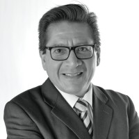 Christian Dolorier