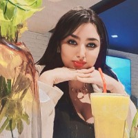 Nawal Tizini