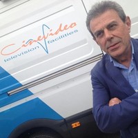 Adriano Buonomo