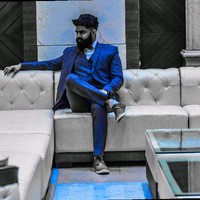 Ankit Malik