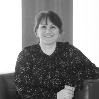 Emma Gummery