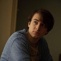 Kevin Rama