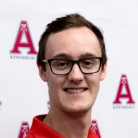 Reed Thomson
