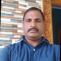 Devaraj.k K.Devaraj