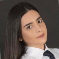 Georgia Ioannou