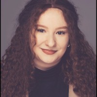 Anna Span