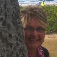 Susie Wells