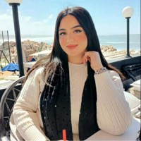 Sara Charaf